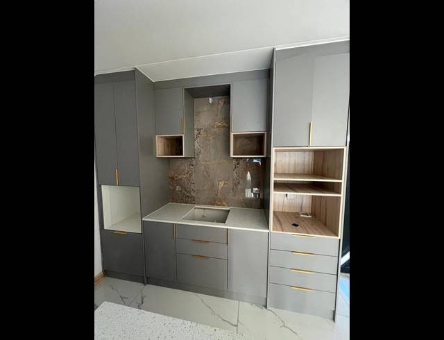 3 BEDROOM HOUSE FOR SALE IN BONNIE BRAE